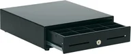 Akcesoria do kas i terminali - Posnet Szuflada kasowa MK330 MK330 - miniaturka - grafika 1