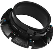 Inne akcesoria studyjne - Profoto adapter OCF Speedring - miniaturka - grafika 1