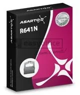 Brother Taśma TZE-641 TZe641 - Etykiety do drukarek - miniaturka - grafika 3