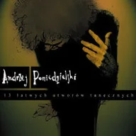 Poezja - Pomaton EMI 13 łatwych utworów tanecznych - miniaturka - grafika 1