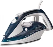 Żelazka - Gorenje SIH2800TQC - miniaturka - grafika 1