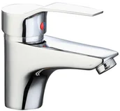 Baterie umywalkowe - Imperial ARM-Vesto-6 - miniaturka - grafika 1