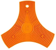 Podstawki pod garnki - BRA Safe silikonowe podstawki, namagnesowane, 2 sztuki A191000 - miniaturka - grafika 1