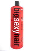 Odżywki do włosów - Sexy Hair sexyhair Big Color Safe Volumizing Conditioner 1000 ML - miniaturka - grafika 1