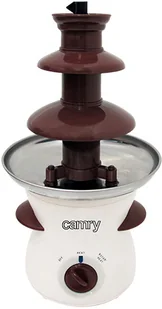 Camry CR 4457 - Urządzenia do czekolady i słodyczy - miniaturka - grafika 5