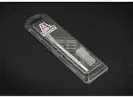 Akcesoria i części modelarskie - Italeri 510050818 nożyk z 5 ostrzami - miniaturka - grafika 1