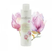Szampony do włosów - Maternatura MATERNATURA Szampon do włosów cienkich, nadaje objętości, 250 ml - miniaturka - grafika 1