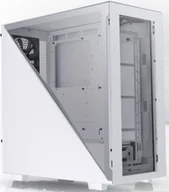 Obudowy komputerowe - Thermaltake Divider 300 TG Snow CA-1S2-00M6WN-00 CA-1S2-00M6WN-00 - miniaturka - grafika 1