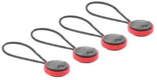 Peak Design Pasek na szyję SLIDE v3 - niebieski SL-MN-3 - Paski, szelki, uprzęże foto - miniaturka - grafika 7