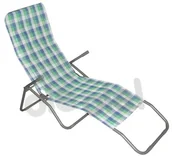 Pozostałe meble ogrodowe - Jumi Jumi Leniwiec krata OM-719361 - miniaturka - grafika 1