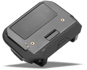 Akcesoria rowerowe - Bosch Bosch SmartphoneHub Uchwyt  2021 Akcesoria do liczników 275008937 - miniaturka - grafika 1