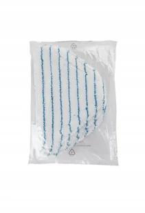 Komplet Nakładek 5 Szt Mopa Parowego Mesko MS7020 - Miotły, szufle, mopy - miniaturka - grafika 3