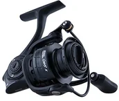 Kołowrotki - Abu Garcia REVO2X40 Revo x kołowrotek wędkarski spinningowy REVO2X40 - miniaturka - grafika 1