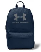 Plecaki - Under Armour Wygodny plecak STORM HEATGEAR 1342654-408 5096_1342654-408 - miniaturka - grafika 1