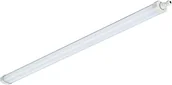 Oprawy, klosze i abażury - Philips Oprawa wodoszczelna LEDINAIRE WT060C LED36S/840 PSU L=1200mm 3600lm Biała neutralna WT060C LED36S/840 PSU L1200 - miniaturka - grafika 1