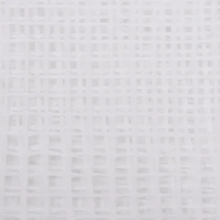 vidaXL Pokrycie do szklarni (27 m), 3x9x2 m, przezroczyste - Pozostałe ozdoby ogrodowe - miniaturka - grafika 3