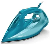 Żelazka - Philips Azur GC4558/20 - miniaturka - grafika 1