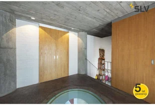 Spotline SLV OCULUS DL MOVE wewnętrzna oprawa sufitowa natynkowa LED biała DIM-TO-WARM 2000-3000 K 1004669) SLV 1004669 - Oprawy, klosze i abażury - miniaturka - grafika 5