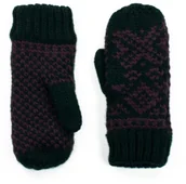 Rękawiczki - Art of Polo Rękawiczki Dyneburg - miniaturka - grafika 1