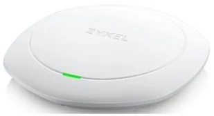 Zyxel NWA1123 AC HD 1300 Mbit/s Obsługa PoE Biały, Punkt dostępu - Switche Zyxel NWA1123 AC HD 1300 Mbit/s Obsługa PoE Biały, Punkt dostępu - Switche - miniaturka - grafika 3