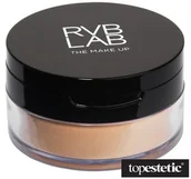 Pudry do twarzy - RVB LAB Make Up RVB LAB Make Up HD Loose Powder Puder sypki 22 g - miniaturka - grafika 1