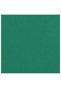 Eurofirany Zasłona zielona zaciemniająca 9240KS 9240KS SAM 135X250 - Zasłony - miniaturka - grafika 6