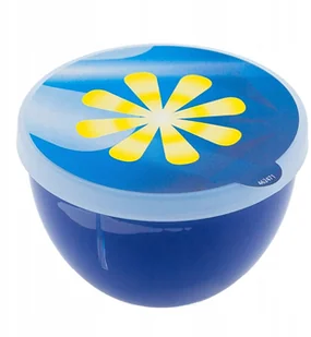 Worwo Pochłaniacz zapachów do lodówki PZL01 - Akcesoria i części do lodówek - miniaturka - grafika 2