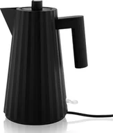 Czajniki elektryczne - Alessi Plisse MDL06 B - miniaturka - grafika 1