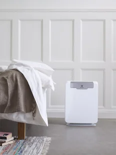 Electrolux EAP300 - Oczyszczacze powietrza - miniaturka - grafika 2