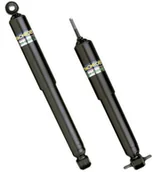 Akcesoria do elektronarzędzi - Monroe V2065 Amortyzatory V2065 - miniaturka - grafika 1