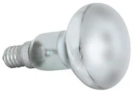 Ideus Żarówka reflektorowa R50 60W FROSTED 1803