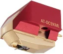 Akcesoria gramofonowe - Audio-Technica AT-OC9XML - miniaturka - grafika 1