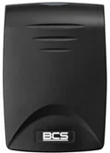 Kontrola dostępu - BCS Czytnik zbliżeniowy BCS BCS-CRS-M4Z BCS-CRS-M4Z - miniaturka - grafika 1