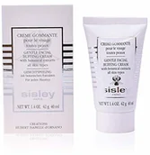 Kremy do twarzy - Sisley Paris krem do twarzy, 1 opakowanie (1 x 40 ml) - miniaturka - grafika 1