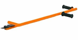 Altrad Belle Wyważak brukarski MBS02 BELLE MBS02 - Narzędzia murarskie Altrad Belle Wyważak brukarski MBS02 BELLE MBS02 - Narzędzia murarskie - miniaturka - grafika 1