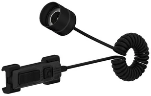 Armytek Magnetyczny włącznik żelowy Armytek MRS-01 Magnetic (A04901) T A04901 - Latarki - akcesoria - miniaturka - grafika 2