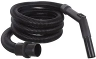 Akcesoria do odkurzaczy - Bosch Wąż ssący go odkurzacza Gas 35 45 55 3metry - miniaturka - grafika 1