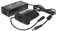 Zasilacze i transformatory - Cameron Sino Canon DR-E4 adapter prądu stałego z zasilaczem ACK-E4 Cameron Sino) - miniaturka - grafika 1