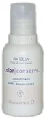 Odżywki do włosów - Aveda Color Conserve Conditioner Conditioner 50 ml 54962 - miniaturka - grafika 1