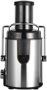 Severin ES 3570 - Sokowirówki Severin ES 3570 - Sokowirówki - miniaturka - grafika 13