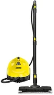 Mopy parowe - Karcher KARSC2 odkurzacz parowy 1.512-002.0 - miniaturka - grafika 1