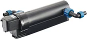 Filtry akwariowe i akcesoria - Oase ClearTronic 11W - lampa UVC przeciw glonom CLEARTRONIC 11 W - miniaturka - grafika 1
