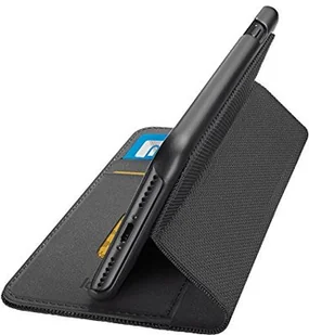 Logitech ETUI LOGITECH IPHONE 7, 8, 6, 6S, SE(2020) + SZKŁO etui - Etui i futerały do telefonów - miniaturka - grafika 3