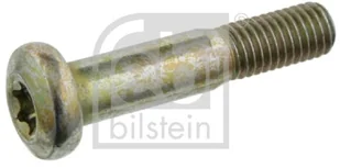 FEBI BILSTEIN Sruba 24391 - Śruby i nakrętki - miniaturka - grafika 2