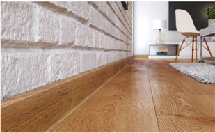 VOX Listwa Esquero Sosna Górska 611 2,19x6,66x250,0/Listwa Przypodłogowa/GAT 1 (30006945) - Panele podłogowe - miniaturka - grafika 5