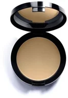 Pudry do twarzy - PAESE Iluminating Covering Powder puder rozświetlająco-kryjący 1C Ciepły Beż 9g - miniaturka - grafika 1