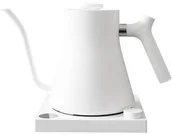 Czajniki elektryczne - Fellow Stagg EKG Biały - miniaturka - grafika 1