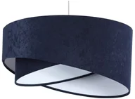 Lampy sufitowe - Koncept BPS Żyrandol na lince GALAXY 1xE27/60W/230V - miniaturka - grafika 1