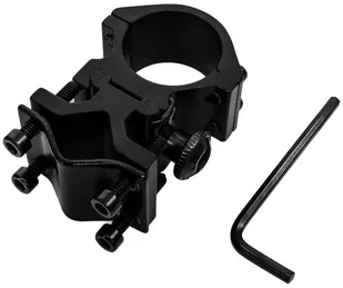 Armytek Armytek Montaż Taktyczny AWM-04 A00904 - Odzież taktyczna i umundurowanie - miniaturka - grafika 2