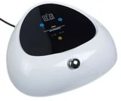 Pozostałe urządzenia kosmetyczne - Bs br 364f peeling tlenowo wodny - miniaturka - grafika 1